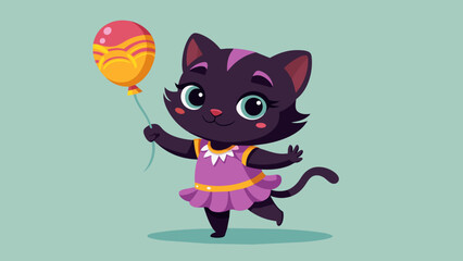 a-little-black-panther-kitten-in-a-lovely-dress-pl
