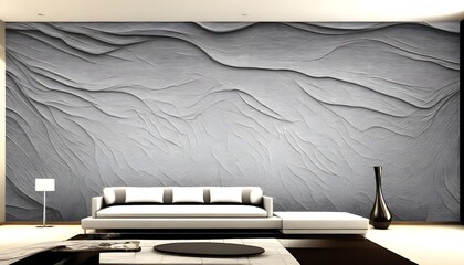 3d-mural-wallpaper-design-for-wall