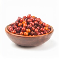 Red Berry