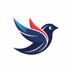 bird-logo-design-simple