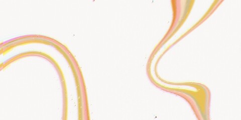 retro glitch and grain effect texture. Nostalgia, vintage, noise background illustration