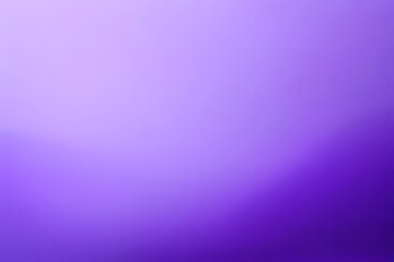 Obraz premium silk or organza create a beautiful drapery.