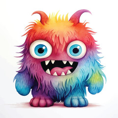 Best watercolor pan sets qor paints watercolor monster beach watercolor painting jellyfish watercolor painting lion watercolor painting pearlescent watercolor cute watercolour painting