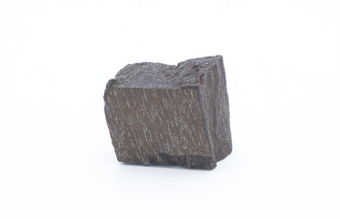Basalt obsidian is the most common volcanic rock type on Earth, making up over 90 percent of all...