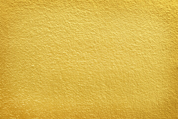 golden texture ,gold background