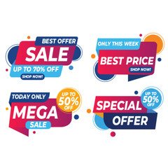 Hiring recruitment open vacancy design info label template. We are hiring join to team announcement lettering in speech 