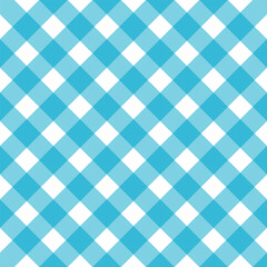 Fototapeta premium Abstract patterns. Set of seamless vector patterns. Pretty chic background. Patterns for celebrations, invitation, scrapbooking and fashion design. Bright Retro color