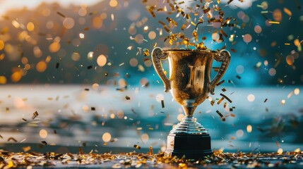 Celebrate Achievements to Boost Motivation and Inspiration