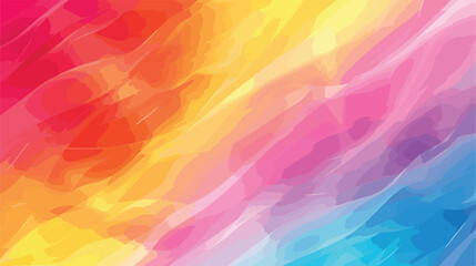 Colorful Gradient Color Background Wallpaper. For Gre