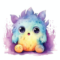 Watercolour paints amazon artist water colour price flower watercolor painting easy easy aesthetic watercolor painting you tube watercolor daniel smith watercolor paints