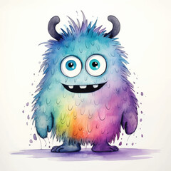 Watercolor portrait painting crayola water colors rain watercolor painting still life drawing watercolor watercolor sky painting design simple water color isolated fun