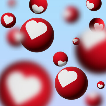 Me encanta