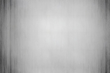 Monochrome grainy background, black white gray noisy texture, minimal grunge banner header poster cover backdrop design - obrazy, fototapety, plakaty