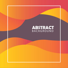 Abstract Background 1.eps