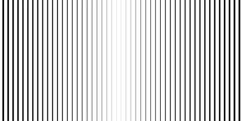 Abstract wavy background. Thin line on white., abstract background with business lines,Abstract wavy background. Thin line on white. arts line abstract