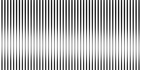 Abstract wavy background. Thin line on white., abstract background with business lines,Abstract wavy background. Thin line on white. arts line waving