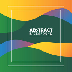 Abstract Background 3.eps