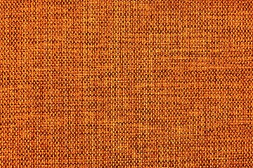 brown-orange fabric texture