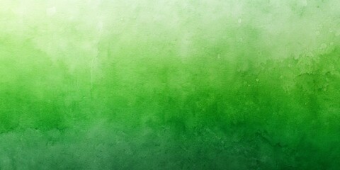 Obraz premium Gradient watercolor Backgrodund. Water color style gradient Background