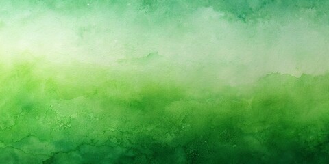 Gradient watercolor Backgrodund. Water color style gradient Background