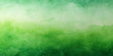 Obraz premium Gradient watercolor Backgrodund. Water color style gradient Background