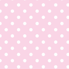 Abstract patterns. Set of seamless vector patterns. Pretty chic background. Patterns for celebrations, invitation, scrapbooking and fashion design. Bright Retro color