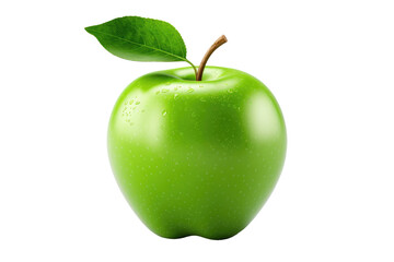 The Ultimate Green Goddess: Avocado Topping Delight