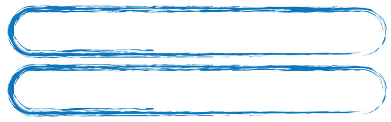 Grunge frame .Grunge background .Abstract vector template.