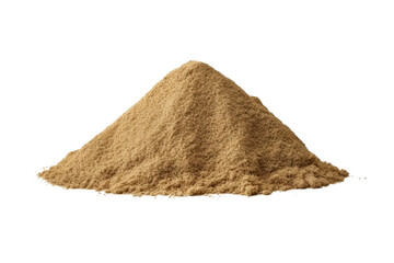 The Sentinels Shield: A Close-Up of a Helmet on a Blank Canvas