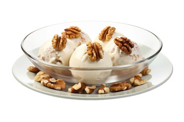 Heavenly Trio of Indulgence