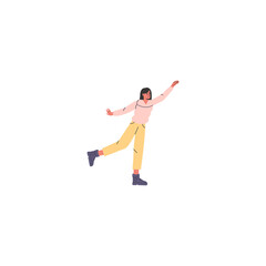 set april fools clown fool