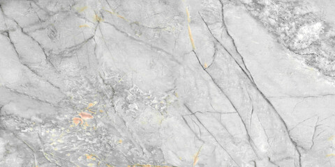 luxury natural gray onyx marble textured used for ceramic wall,floor and slab tile.