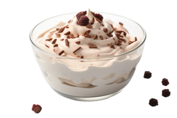 The Enigmatic Dance of the Ebony Circle