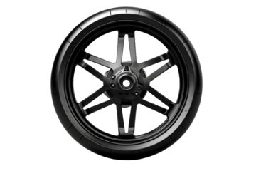 Crimson Dance of the Night Wheel