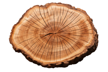 Enigmatic Orange Octopus With Hypnotic Gaze