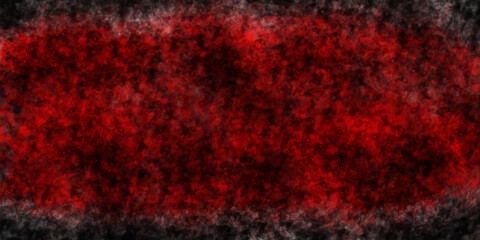 The cracked reflection of an unfinished thought drifting through the endless expanse of uncertainty.