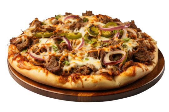 A Parade of Penny Savers