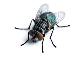 Fototapeta premium flies