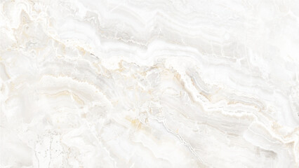 luxury marbled vector for design interior. Granite. Tile. Floor. White Marble Background. ceramic counter texture stone slab smooth tile silver natural for interior decoration.  marble texture.