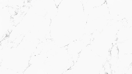 white luxury ink marble texture background.