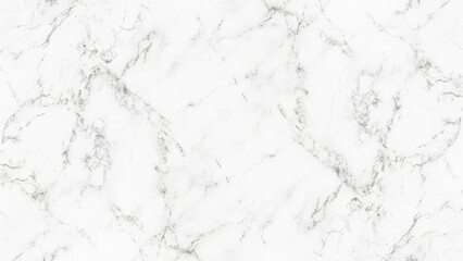 luxury marbled vector for design interior. Granite. Tile. Floor. White Marble Background. ceramic counter texture stone slab smooth tile silver natural for interior decoration.  marble texture.