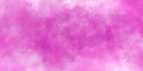 The silent sway of an uncharted reality folding into the delicate embrace of abstraction.

