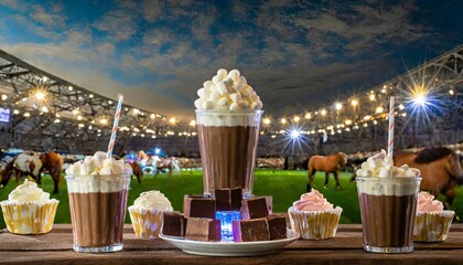 Candid happy diverse young senior female male businesspeople entrepreneur colleague audience at business forum event staff training listen to speech by successful coach making funny good humor ... See