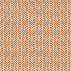 Classic tweed herringbone style pattern. Geometric lines print in beige color. Classical English background for wool textile fashion design.