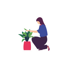 movement to protect the earth national earth day world