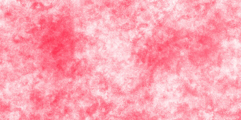 A phantom presence in the tangled unknown merging with the unseen echoes of forgotten thoughts.

