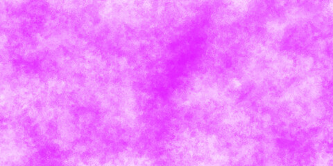 A restless tempest swirling in the abyss where unseen forces shape the edges of perception.

