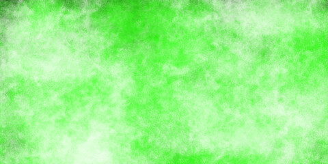 The unfolding layers of distant reminiscence dissolving into the spectral fabric of a dreamscape.

