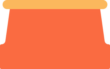 Money Pouch or money bag © Shejan