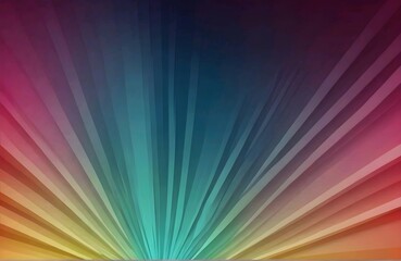 gradient background vektor